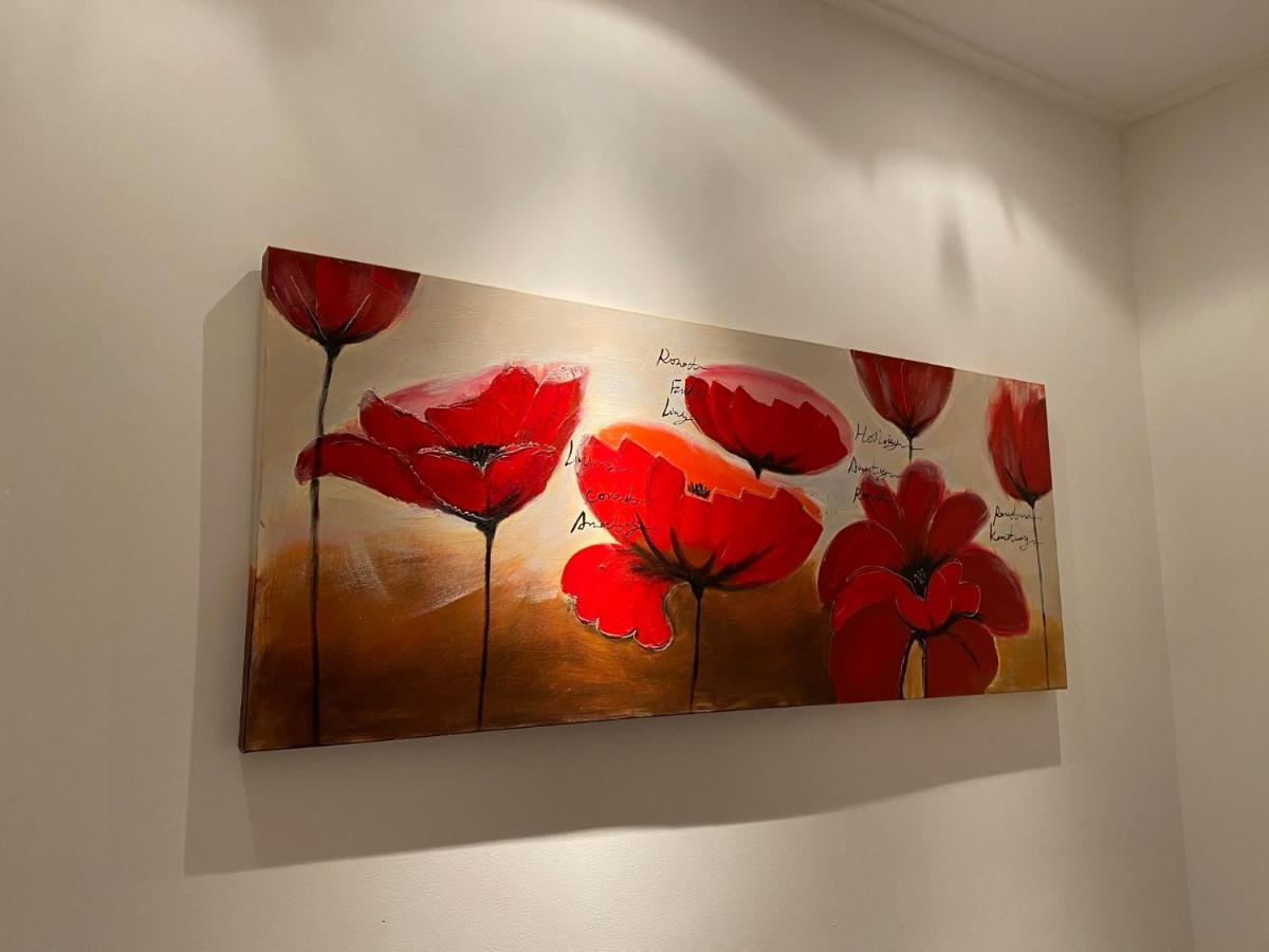 Vakantiewoning Scheldestraat 23 Zoutelande, dicht bij Domburg Buitenkant foto
