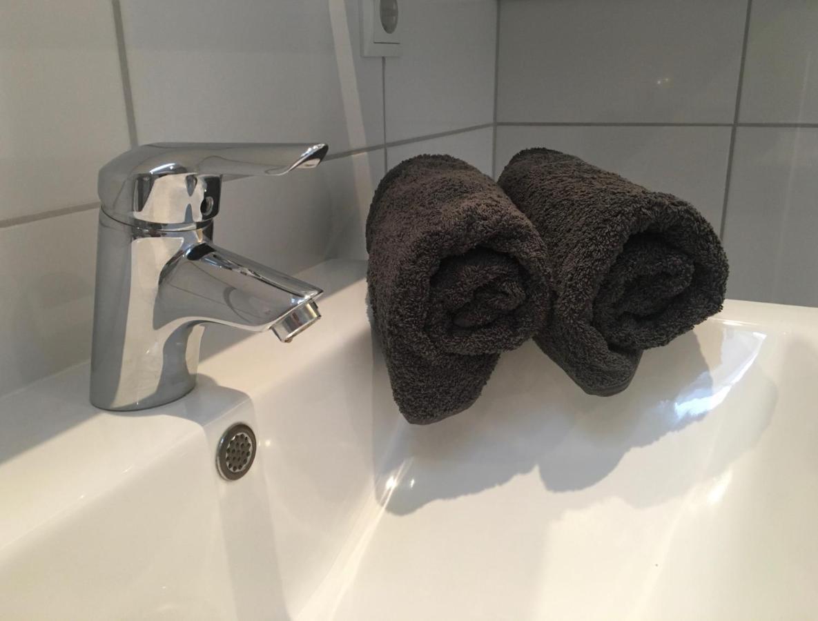 Vakantiewoning Scheldestraat 23 Zoutelande, dicht bij Domburg Buitenkant foto